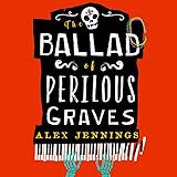 The_Ballad_of_Perilous_Graves